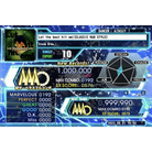 Let the beat hit em! (CLASSIC R&B STYLE) - EXPERT - 1,000,000.jpg