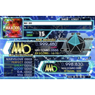 MAX 300 - EXPERT - 999,480.jpg