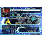 New York EVOLVED (Type C) - EXPERT - 845,540.jpg