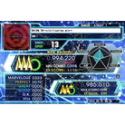 ORION. 78~civilization mix~ - EXPERT - 994,220.jpg