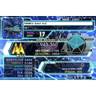 PARANOiA (kskst mix) - EXPERT - 943,360.jpg
