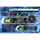 Party Rock Anthem - DIFFICULT - 991,130.jpg