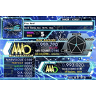 Play Hard - BASIC - 999,790.jpg