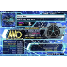 Scarlet Moon - BASIC - 999,870.jpg