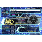Scarlet Moon - BEGINMER - 999,890.jpg