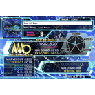 Scarlet Moon - DIFFICULT - 999,820.jpg