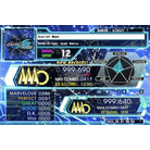 Scarlet Moon - EXPERT - 999,690.jpg