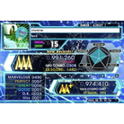 starmine - EXPERT - 991,260.jpg