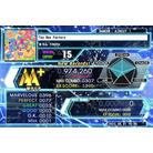 Toy Box Factory - EXPERT - 974,260.jpg