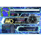 Twin Bee -Generation X- - BASIC - 999,920.jpg