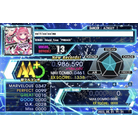voltississimo - DIFFICULT - 986,590.jpg