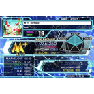 Were so Happy - EXPERT - 976,350.jpg