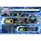 X-ray binary - EXPERT - 999,530.jpg