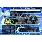 - EXPERT - 998,790.jpg