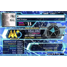 - DIFFICULT - 984,980.jpg