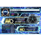 )  - BASIC - 1,000,000.jpg