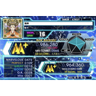 - EXPERT - 986,280.jpg