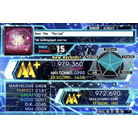 Over The Purrioddt - DIFFICULT - 979,360.jpg