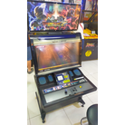 Quantum SM City Fairview - Tekken 7: Fated Retribution