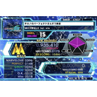 - CHALLENGE - 935,410.jpg