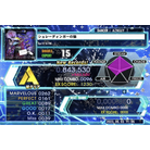 - EXPERT - 843,530.jpg