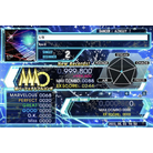10 - BEGINMER - 999,800.jpg