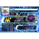 ANTI ANTHEM - DIFFICULT - 976,330.jpg