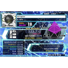 Astrogazer - CHALLENGE - 533,710.jpg