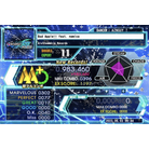 Bad Apple!! feat. nomico - EXPERT - 983,460.jpg