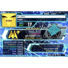 Be a Hero! - EXPERT - 960,300.jpg