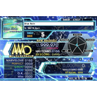 Blue Rain - BASIC - 999,970.jpg