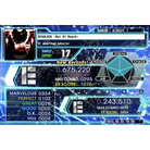 DEADLOCK -Out Of Reach- - EXPERT - 675,220.jpg