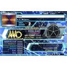 Freeze - BEGINMER - 999,940.jpg