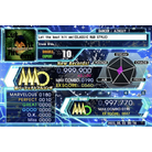 Let the beat hit em! (CLASSIC R&B STYLE) - EXPERT - 999,900.jpg
