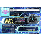 LOVEYSHINE - BASIC - 999,920.jpg