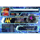 MAX 300 - DIFFICULT - 973,690.jpg