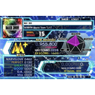 MAX 360 - DIFFICULT - 955,800.jpg