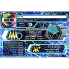 MAX 360 - DIFFICULT - 990,190.jpg