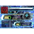 ORION. 78~civilization mix~ - EXPERT - 996,450.jpg