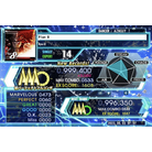 Plan 8 - EXPERT - 999,400.jpg