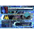 PRANA + REVOLUTIONARY ADDICT (U1 DJ Mix) - EXPERT - 910,260.jpg