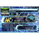 roppongi EVOLVED ver. B - EXPERT - 989,390.jpg