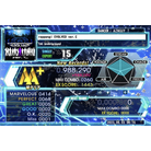 roppongi EVOLVED ver. C - EXPERT - 988,290.jpg