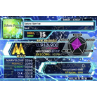 Sakura Sunrise - EXPERT - 913,900.jpg