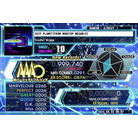 SEXY PLANET (FROM NONSTOP MEGAMIX) - CHALLENGE - 999,740.jpg