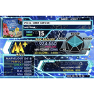 SPECIAL SUMMER CAMPAIGN! - EXPERT - 974,550.jpg