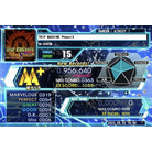 TRIP MACHINE PhoeniX - EXPERT - 956,640.jpg