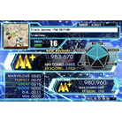 Triple Journey -TAG EDITION- - EXPERT - 983,670.jpg
