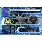 Twin Bee -Generation X- - BEGINMER - 994,560.jpg
