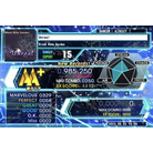 Unreal - EXPERT - 985,250.jpg